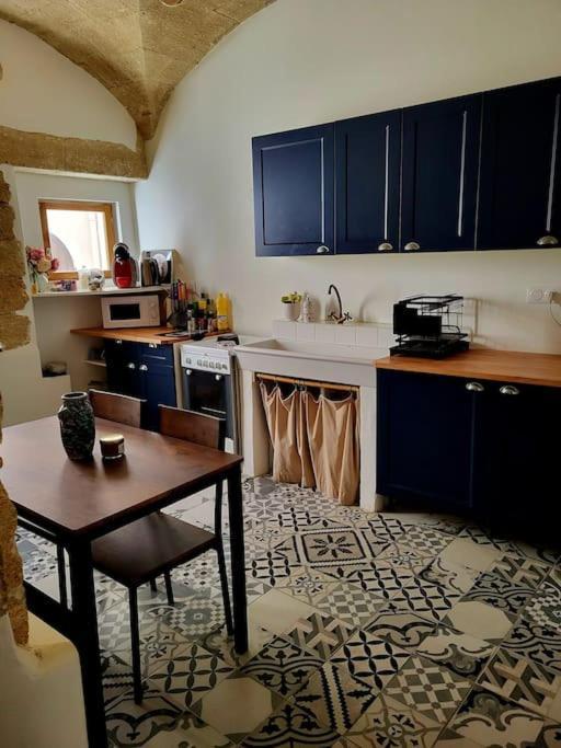 Апартаменты T2 Duplex "Chez Evelyne" Ремулен Экстерьер фото